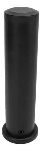 Uk Plug Barbell Adapter Sleeve Pp Black Converte 25 Mm Em 50