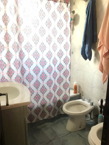 Casa En Venta En Don Bosco