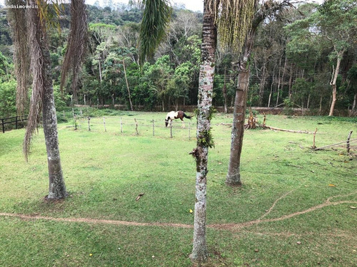 Chácara Para Venda Em Mogi Das Cruzes, Taiaçupeba, 4 Dormitórios, 2 Suítes, 4 Banheiros, 15 Vagas - 2916_2-1132293