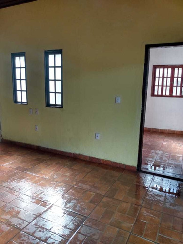 16- Compre Sua Chácara Em Guararema,sem Burocrácia