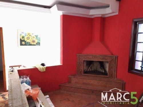 Imagem 14 de 20 de Casa Em Condominio - Aruja 5 - 756