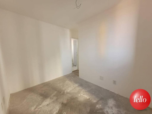 Imagem 9 de 30 de Apartamento - Ref: 242465
