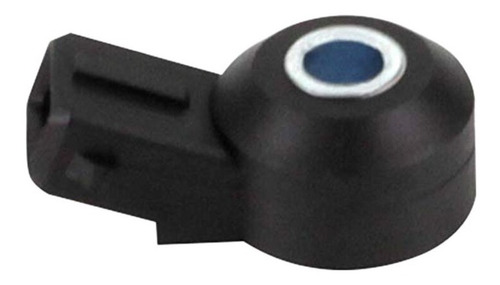 Imagen 3 de 6 de Sensor Knock Mopar Chrysler Pt Cruiser 2.4l 2003-2010