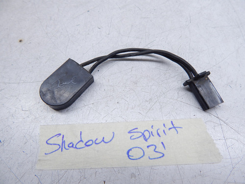 Switch Sensor Termostato Honda Shadow Vt 750 01-07 Crf 230 (Usado)