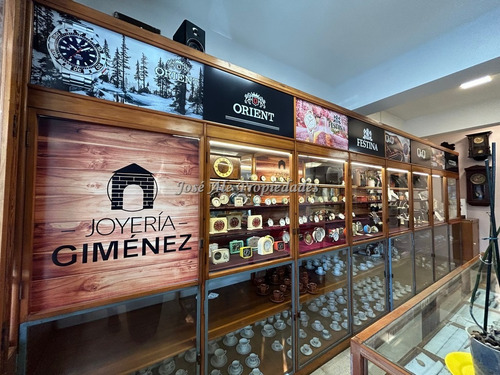 En Venta Importante Negocio, Colonia Del Sacramento