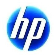 Cartucho Hp 122 Color Original Ch562hl 1000 2050 3050