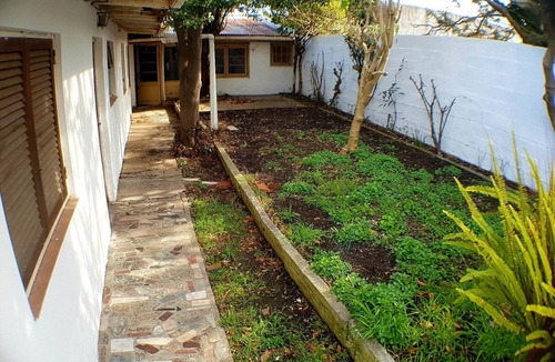 Imagen 15 de 26 de Casa 3 Ambientes Mas Ph 3 Ambientes