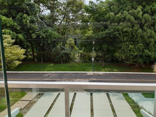 Imagem 6 de 30 de Lindo Sobrado - Alpha 12 - So0755