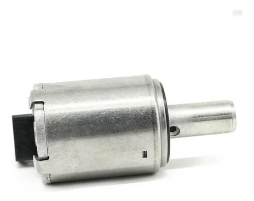 Válvula Solenoide De Transmisión 9653760480 7701208174