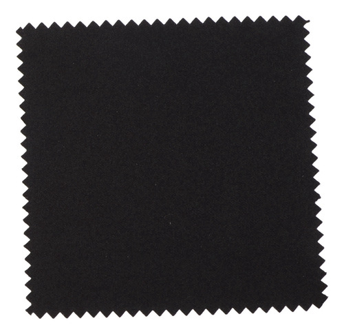 Escáner Fotográfico Portátil Jpeg Pdf Tamaño 300 600 1050 Dp
