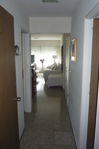 Imagen 5 de 25 de Apartamento De 2 Dormitorios Y 2 Baños En Punta Del Este, Península