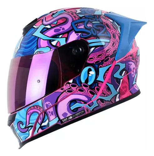 Casco shaft 502 sale