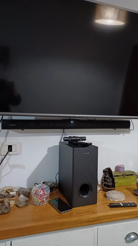Imagen 1 de la reseña: Excelente
