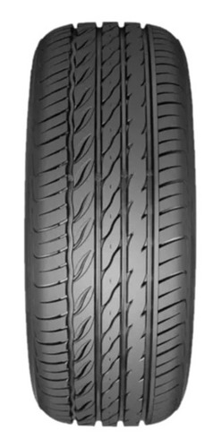 Llanta Farroad FRD26 235/65R16 103 H