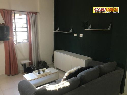 Monoambiente En Venta En Lanus O 31 M2 A Mtrs De Av. Viamont