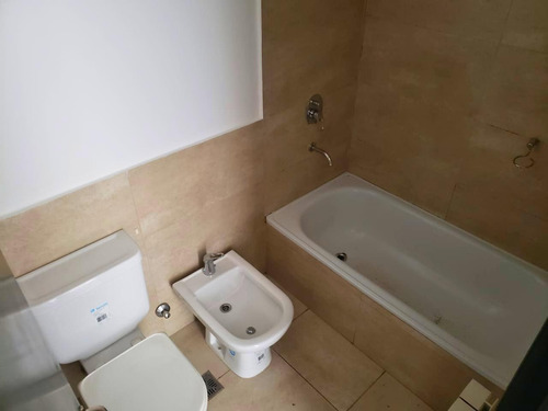 Departamento En Venta General Paz