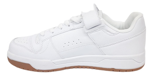 Zapatillas Tiempo Libre Dufour 214000 Lyon
