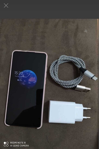 Smartphone Xaiomi Mi 9 T Pro