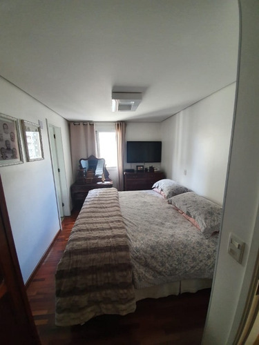 Imagem 15 de 18 de Apartamento - 421e - 68817061