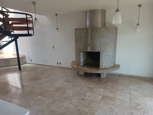 Casa En Venta En Bosques De Tarango