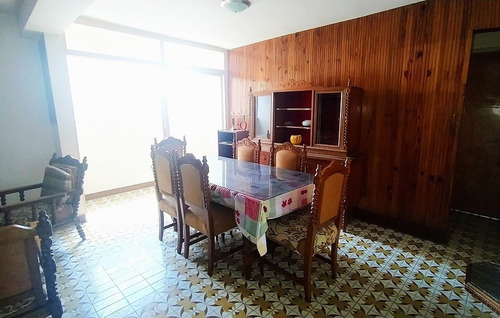 Imagen 3 de 14 de Apto. Los Jardines Del Valle, 76 Mts2 3 Habitaciones, Calle 14