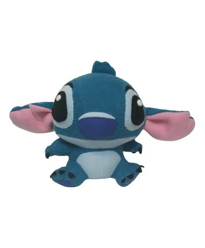 Peluche Stich Y Angel