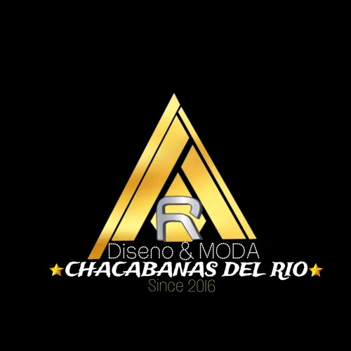 Chacabanas Del Rio ( Diseño&moda)