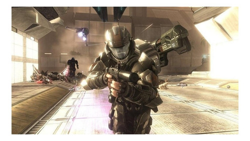 Halo: The Master Chief Collection The Master Chief Collection PC Digital