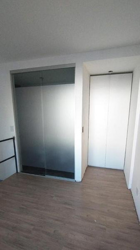 Imagen 11 de 11 de 1 Dorm + Terraza Exclusiva!