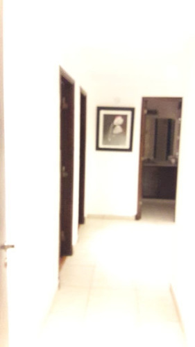 Imagen 14 de 30 de Chalet 5 Ambientes López Y Planes 700