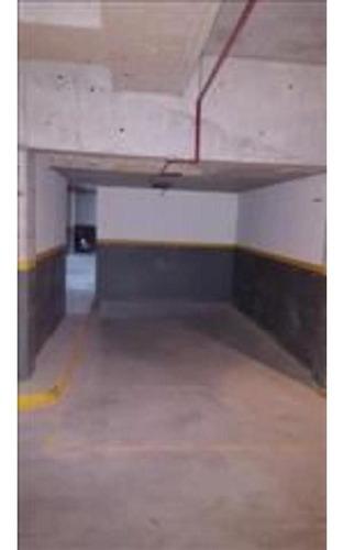 Imagen 4 de 6 de Oportunidad!!! Cochera Cubierta En Venta