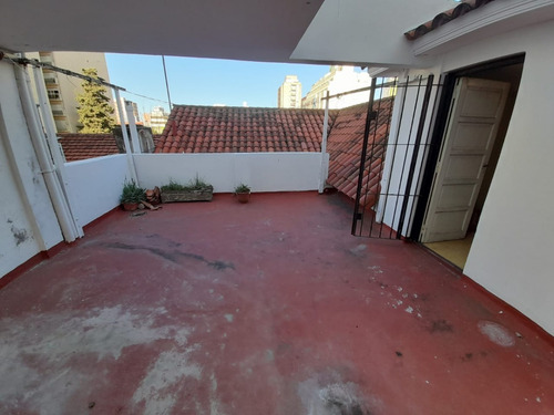Venta Local Miramar