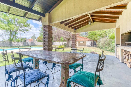 Imagen 4 de 22 de Venta De Casa Quinta En Tortuguitas Oportunidad!!!