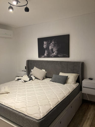 Casa En Venta En El Barrio Privado Santa Rita En San Vicente