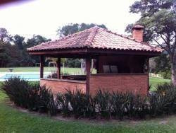 Imagem 16 de 24 de Área À Venda, 107000 M² Por R$ 8.000.000 - Jardim São Gabriel - Jacareí/sp - Ar0016