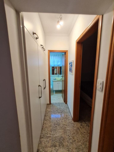 Apartamento Temporada Enseada Guarujá