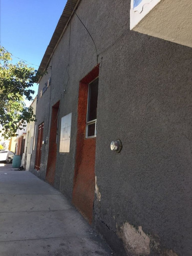 Imagen 6 de 20 de En Esquina 355 M2 Santo Niño Terreno Comercial Ba 300720