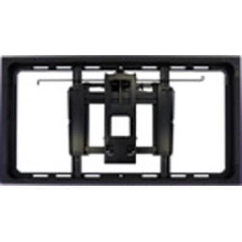 Panasonic Ty Vk55lv1 55in Video Wall Mount Magnet