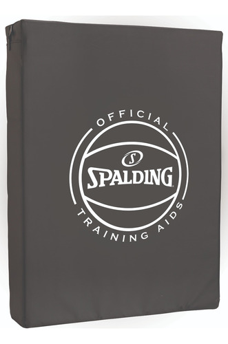 Colchón De Entrenamiento Spalding