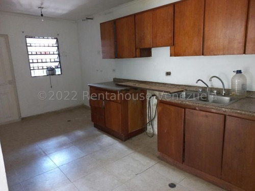 Imagen 4 de 13 de Casa En Venta En Caracas La Trinidad 22-20030