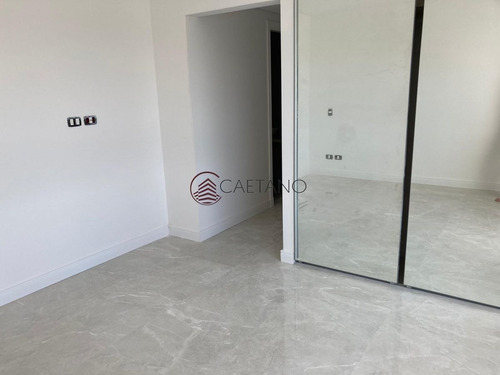 Imagen 10 de 23 de Apartamento A Estrenar Miami Boulevard Ii, Dos Dormitorios - Punta Del Este Mansa