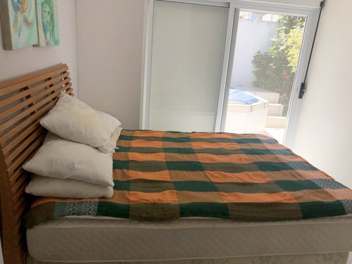 Imagem 18 de 23 de Casa Com 3 Dormitórios À Venda, 300 M² Por R$ 650.000,00 - Enseada - Guarujá/sp - Ca3544
