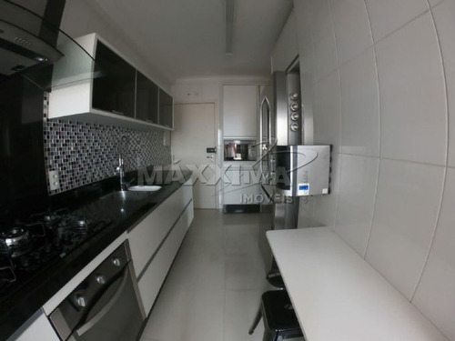 Imagem 15 de 30 de Apartamento - Ref: 25433