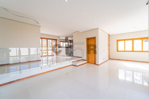 Imagem 4 de 15 de Casa De Condomínio Em Monte Catine - Vargem Grande Paulista, Sp - 201