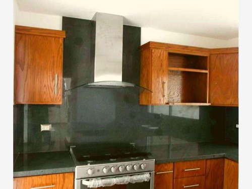 Imagen 5 de 12 de Casa Sola En Venta Fracc Pedregal San Angel