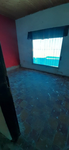 Imagen 5 de 7 de Souriguez. Casa Tipo Ph Al Frente 3 Amb.