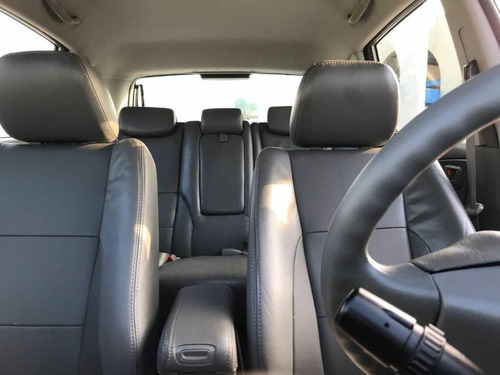 Hyundai Tucson Gl
