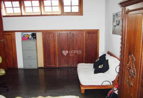 Imagem 5 de 14 de Casa Com 4 Dormitórios À V Enda, 163 M² Por R$ 620.000,00 - Santa Rosa - Niterói/rj - Ca18223
