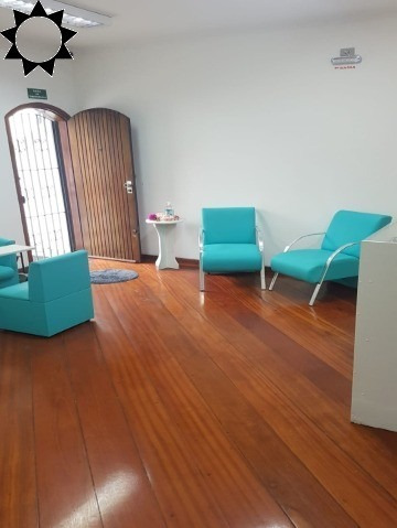 Imagem 6 de 30 de Casa - Vila Osasco - Ca11367 - 70154353