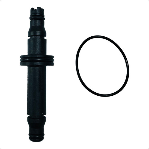 Kit De Embreagem Onix 1.0 12v 3 Cilindros Aspirado Luk